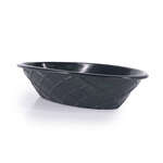 HS Inc. , HS1048J, Basket, Tabletop, Plastic