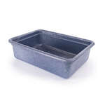 HS Inc. , HS1050BB, Food Storage Container, Box