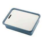 HS Inc. , HS1050C-BB, Food Storage Container, Box