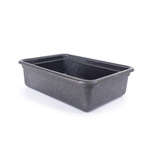 HS Inc. , HS1050CH, Food Storage Container, Box
