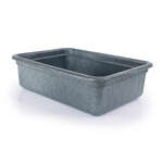 HS Inc. , HS1050J, Food Storage Container, Box