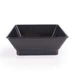 HS Inc. , HS1053BLB, Basket
