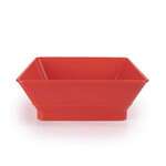 HS Inc. , HS1053RC, Basket, Tabletop, Plastic