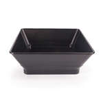 HS Inc. , HS1054BLB, Basket
