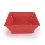 HS Inc. , HS1054RC, Basket, Tabletop, Plastic