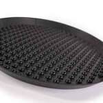 HS Inc. , HS1055, Pizza Pleezer