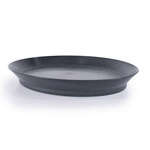 HS Inc. , HS1058-SB, Deli Server
