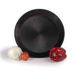 HS Inc. , HS1059, Deli Server