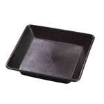 HS Inc. , HS1064, Deli Server