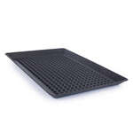HS Inc. , HS1065, Pizza Pleezer