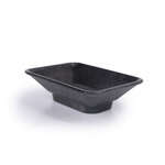 HS Inc. , HS1067, Bar Condiment Holder