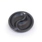 HS Inc. , HS1070, Ramekin