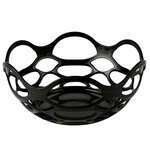 HS Inc. , HS1072, Basket
