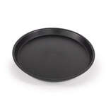 HS Inc. , HS1073CH, Seafood Tray