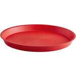 HS Inc. , HS1073RC, Seafood Tray