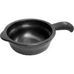 HS Inc. , HS1074, Bowl