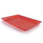 HS Inc. , HS1076RC, Tray