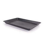 HS Inc. , HS1077CH, Tray