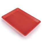 HS Inc. , HS1077RC, Tray
