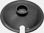 HS Inc. , HS1080BB, Cover