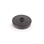 HS Inc. , NHS1000CH, Tortilla Warmer / Basket