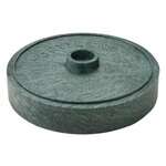 HS Inc. , NHS1000J, Tortilla Warmer / Basket