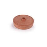 HS Inc. , NHS1000PK, Tortilla Warmer / Basket