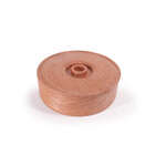 HS Inc. , NHS1001PK, Tortilla Warmer / Basket