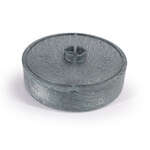 HS Inc. , NHS1004J, Tortilla Warmer / Basket