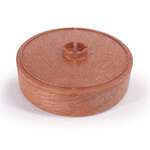 HS Inc. , NHS1004PK, Tortilla Warmer / Basket