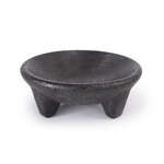 HS Inc. , NHS1005, Molcajete