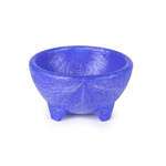 HS Inc. , NHS1006D-AZ, Molcajete