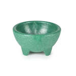 HS Inc. , NHS1006D-GC, Molcajete