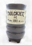 HS Inc. , NHS1006DX6, Molcajete