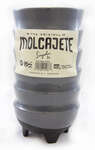 HS Inc. , NHS1006X6, Molcajete