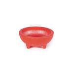 HS Inc. , NHS1008RC, Molcajete