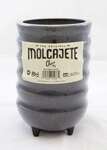 HS Inc. , NHS1008X6, Molcajete
