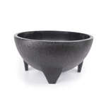 HS Inc. , NHS1023, Molcajete