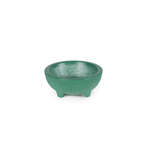 HS Inc. , NHS1039GC, Molcajete