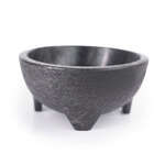 HS Inc. , NHS1047, Molcajete