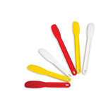 HS Inc. , NHS1068S-RC, Spreader
