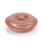 HS Inc. , NHS2000PK, Tortilla Warmer / Basket