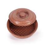 HS Inc. , NHS2001PK, Tortilla Warmer / Basket