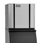 Ice-O-Matic , CIM0326FA, Ice Maker, Cube-Style