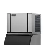 Ice-O-Matic , CIM0330FA, Ice Maker, Cube-Style