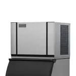 Ice-O-Matic , CIM0430HA, Ice Maker, Cube-Style