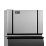 Ice-O-Matic , CIM0636HW, Ice Maker, Cube-Style