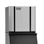 Ice-O-Matic , CIM0836HA, Ice Maker, Cube-Style