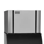 Ice-O-Matic , CIM1446FR, Ice Maker, Cube-Style