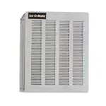 Ice-O-Matic , GEM0650W, Ice Maker, Nugget-Style